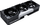Kartë grafike Gainward GeForce RTX 5070 Phoenix, 12GB GDDR7, PCI Express, e zezë