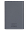 Powerbank SUNEN P10000S, 10000mAh, 2 porta USB, i zi