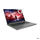 Laptop gaming Lenovo Legion Slim 5 16AHP9, 16", i hollë dhe i lehtë, gri
