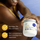 Krem për trup Nivea Body Zone Cream Q10, 400 ml