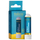 Shkop inhalimi Saloos Rhinitis & Cold