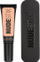 Fondatinë fytyre Nudestix Tinted Cover Nude 3.5, 20ml, mbulim i lehtë