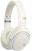Kufje Bluetooth HAVIT H630BT, pa tela, on ear, të bardha