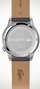 Orë dore Lacoste Motion 2010989