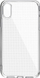 Maskë mbrojtëse Partner Tele.com CLEAR CASE, për Samsung Galaxy S20 S11e, transparente, 2mm