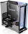 Kasë DistroCase 350P (CA-1Q8-00M1WN-00)