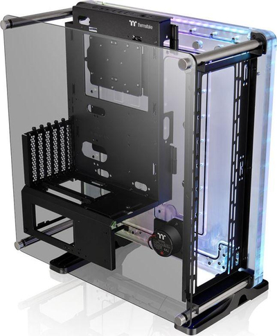 Kasë DistroCase 350P (CA-1Q8-00M1WN-00)