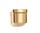 Rimbushës për krem fytyre Chanel, 50 ml
