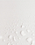 Balsam flokësh Seboradin Forte, pa shpëlarje, kundra rënies së flokëve, 200 ml