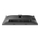 Monitor Philips B Line, 27", 2560 x 1440, Quad HD, 75 Hz, i zi
