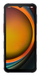 Телефон Samsung Galaxy Xcover7 Pro, 6.6\", 128GB, црн