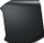 Kompjuter lojrash Dell Alienware Aurora R13, Intel Core i9, 64GB RAM, SSD 1TB, RTX 3080 Ti, i zi