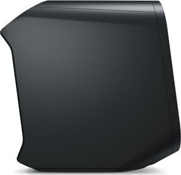 Kompjuter lojrash Dell Alienware Aurora R13, Intel Core i9, 64GB RAM, SSD 1TB, RTX 3080 Ti, i zi