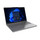 Лаптоп Lenovo ThinkBook 16p G5, 16\", Intel Core i9 14900HX, 32GB RAM, 1TB SSD, RTX 4060, сив
