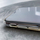 Maskë Tech-Protect FlexAir+ për Samsung Galaxy A14 5G, gome TPU e butë, transparente