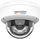 Kamerë IP Hikvision DS-2CD1147G2H-LIU, 4MP, lente 4mm, e bardhë