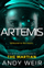 Artemis - Andy Weir