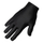 Figaro BaByliss C455E