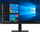 Monitor Lenovo ThinkVision T27q-20, 27", QHD, i zi