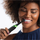 Set furça elektrike për dhëmbë Oral-B iO5 Series Matt Black+Quite White DUO Pack
