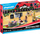 Kalendar Adventi Playmobil Miraculous Picnic in Paris, 24 surpriza, lodër ndërtuese, shumëngjyrësh