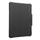 Futrollë tablet UAG Metropolis SE, për iPad Pro 13" 2024, folio, e zezë