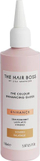 Gloss flokësh The Hair Boss për nxjerrje në pah të ngjyrës, Golden Balayage, 150 ml