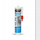 Silikon sanitar Ceresit CS25, 280ml, Carrara, bezhë