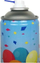 Helium për fryrjen e balonave Tuban Crazy