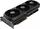 Kartelë grafike Zotac Gaming GeForce RTX 4080 SUPER AMP 16GB GDDR6X