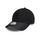 Kapele New Era 9Forty New York Yankees, PU Visor, e zezë