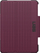 Futrollë tablet Urban Armor Gear Metropolis SE, për iPad Air 11", Bordeaux