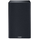 Bokse wireless Magnat Monitor Reference 2A, Hi-Fi, Bluetooth 5.0, të zeza