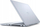 Laptop Dell Inspiron 16 Plus 7640, Ultra 7, 32GB RAM, SSD 2TB, gri