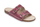 Papuçe Sante D / 21 / C32 / BP, vishnje, Nr 40