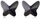 Vathë Vicca® OI_408002