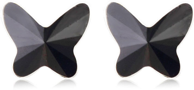 Vathë Vicca® OI_408002