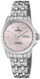 Orë dore Festina Classic 20455/2