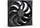 Ventilator Endorfy Fluctus 140, 140mm, i zi