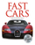 Fast Cars - Bonnier Books Ltd