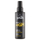 Sprej për flokë Got2b Roaring High 150 ml