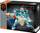 Set konstruktiv iM.Master Mechanical Master Five Generals Dragon, 357 pjesë, blu