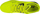 Këpucë futbolli Joma Score 2309 SCOW2309FG për fushë natyrale, Yellow Fluor