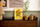 Set ndërtimi LEGO Art Vincent van Gogh Sunflowers 31215, dekor murale, shumëngjyrësh