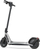 Trotinet elektrik Beaster Scooter BS09, palosës, i zi