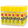 Deli Ngjites I Lengshem 50Ml 7302S 1/24