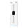 Orë inteligjente Proove Humble, 2.04" AMOLED, silver
