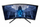 Monitor gaming Samsung Odyssey Neo G7 LS32BG750NPXEN, 32", 4K UHD, kurriz i lakuar