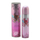 Heartbreaker EDP 100ml
