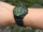 Orë dore Casio Sport MRW-200H-3B